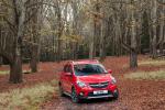Vauxhall Viva Rocks 2017 года